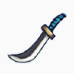 古典矢量图卡通图片