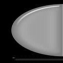 对比X-Mac