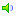 安静的体积splashyIcons