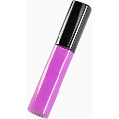 女性日用睫毛膏