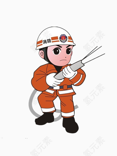 树立党员先锋形象海报背景素材