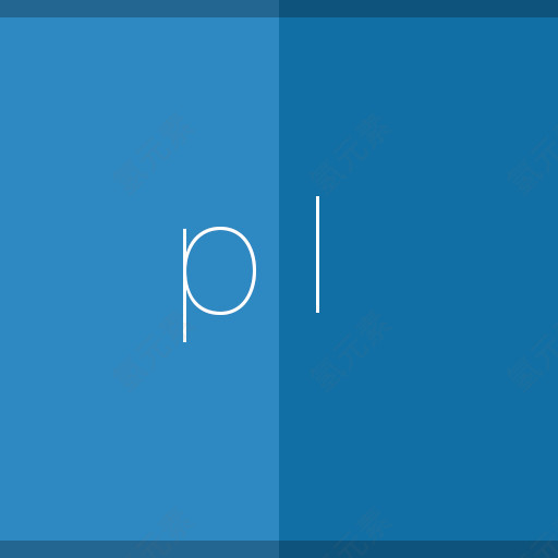 反恐精英PL砖坯连铸图标