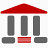 历史officeicons