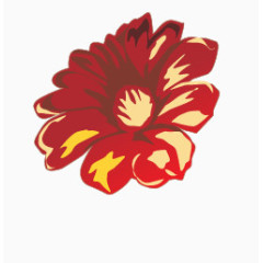 花束图片背景素材