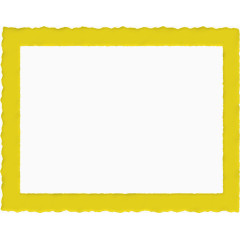 卡通相框图片相框图片素材 精美方框边框