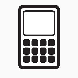 基督教的教堂交叉宗教崇拜免费游戏图标库
