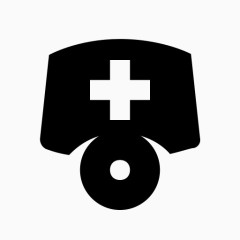 医生健康医疗保健健康医院医学