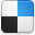 美味的mighty-social-icons
