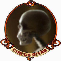 死亡最好的马戏团提婆