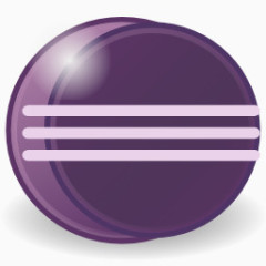 发展Apps-icons