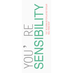 可爱卡通图标素材创意字体