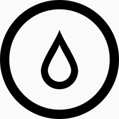 图标元素素材png