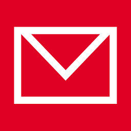 其他邮件alt地铁图标