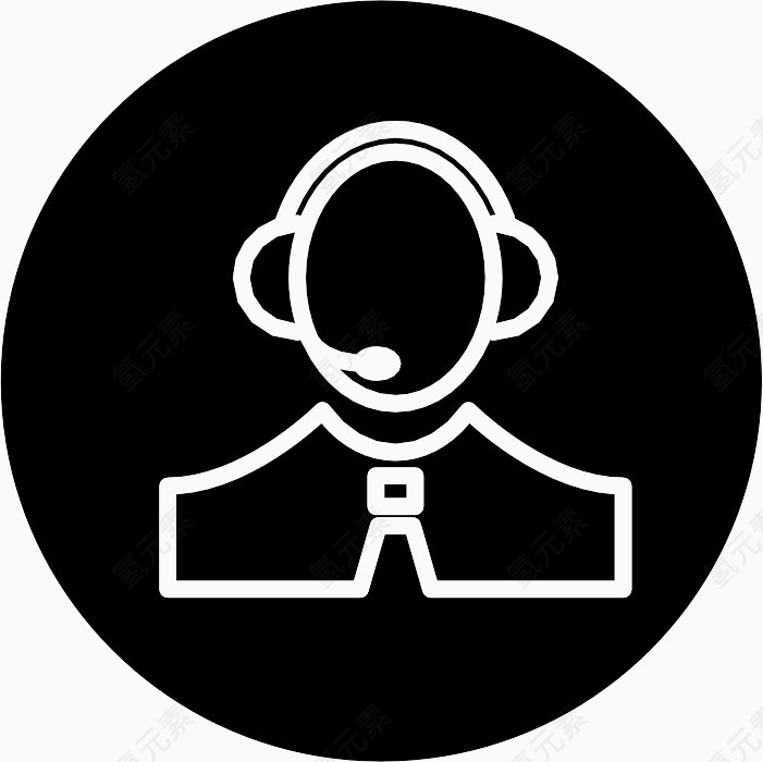 人SE0-icons