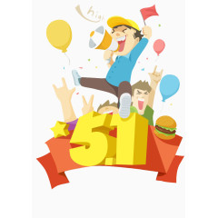 复活节一篮彩蛋手绘