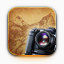 照片指南iphone-app-icons