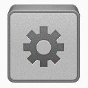 iboxgrey