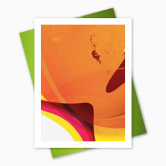 添加健康新的加上aire_pngs