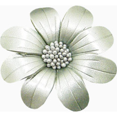 水彩花卉唯美花卉图片