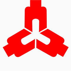 中国人民银行标志