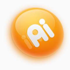 插画反恐精英热导