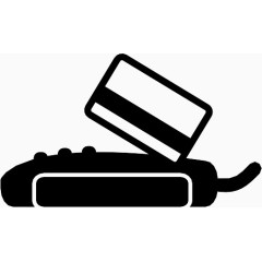 信贷卡Credit-Card-icons