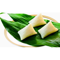 ppt圆形立体元素