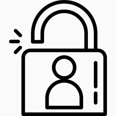 全套app网站网页设计线框图标icon