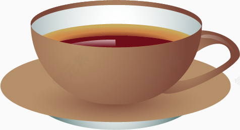 红茶