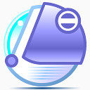 AquanoidiMac葡萄Iconfactory第一百