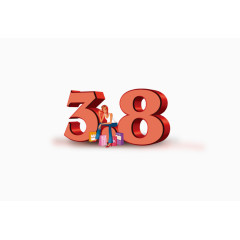议员3图标