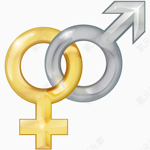 接触接触约会女性爱男性火星对性别性性感性病性病学专家金星免费大爱图标