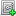 安全+Fugue-Icons-16px