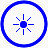亮度windows-phone-7-icons