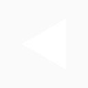 媒体落后INV默认图标