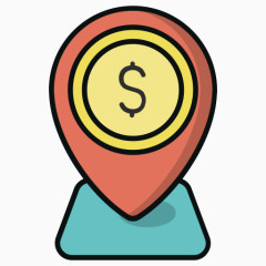 ATM自动取款机现金钱付款销退出财务