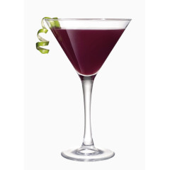 食物图标食物剪影