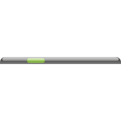 质感强的导航条