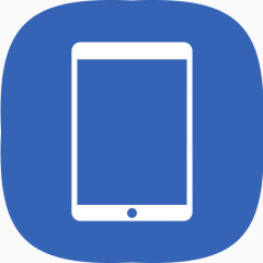 苹果装置iPad迷你平板电脑设备