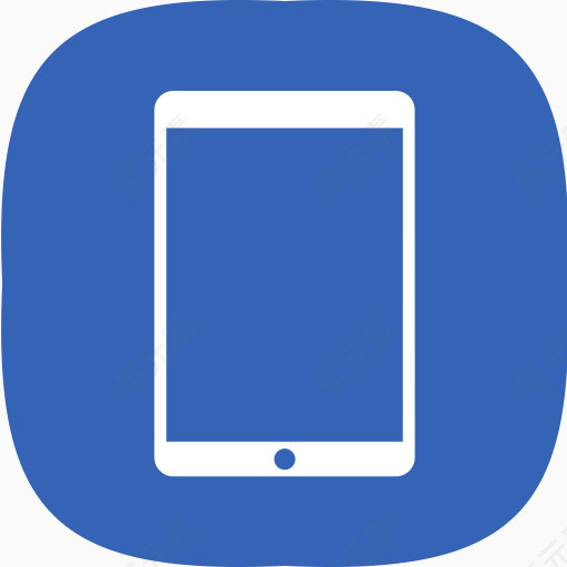 苹果装置iPad迷你平板电脑设备