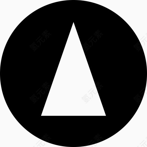 摘要锥创建创作整形起来摘要4字形的自由！