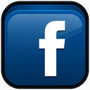 Facebook社会社会网络锡社交网络