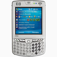 卡通手机素材卡通