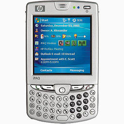 卡通手机素材卡通