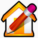 谷歌素描素描起来提升上升提升上传增加圆滑的XP软件