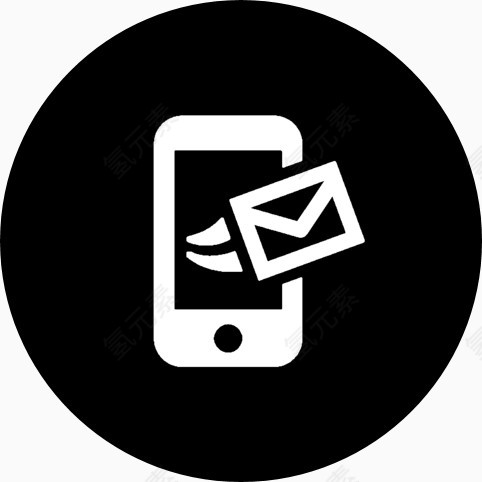 调用电子邮件邮件移动移动电话电话屏幕发送移动电话