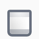 全MAC新的垃圾桶developerkit