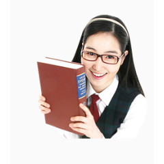 学习书本知识