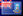 英语FK国旗famfamfam_flag_icons