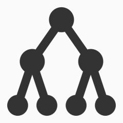 active directory图标